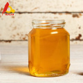 Süßes Polyflower-Honig-Produkt